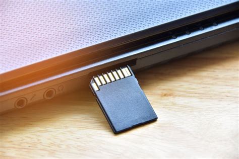 what files are on factory map sd cards